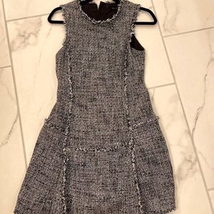 Banana republic cute dress